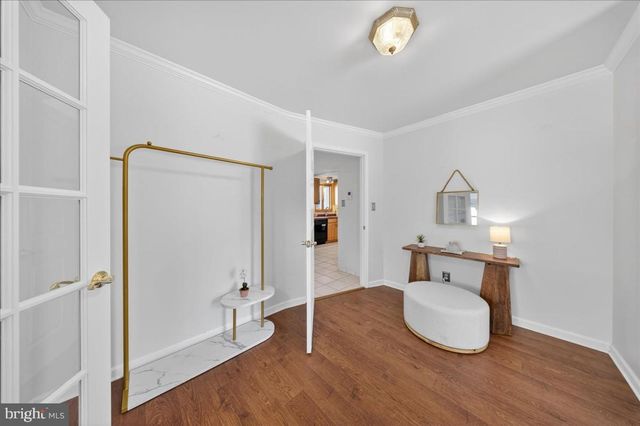 2318 SMITHS LN, Wilmington, DE 19810