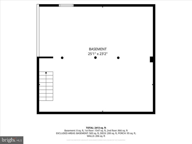 2318 SMITHS LN, Wilmington, DE 19810