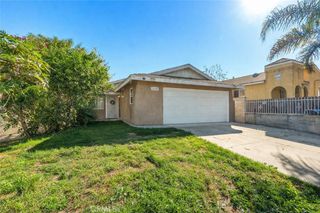 1230 88th, Los Angeles, CA 90044