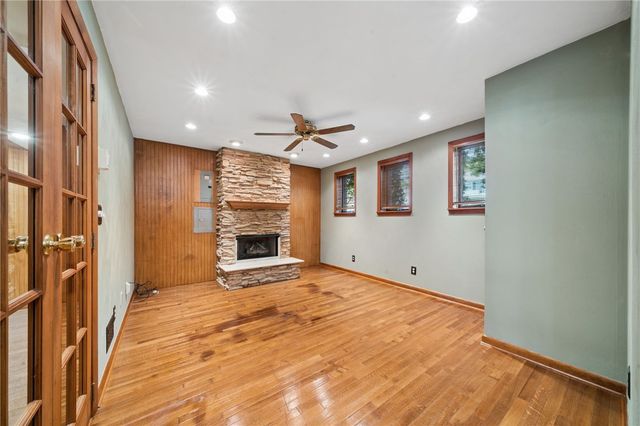 114 Fairview Dr, Penn Twp, PA 15642