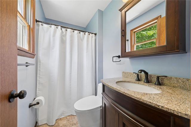 114 Fairview Dr, Penn Twp, PA 15642