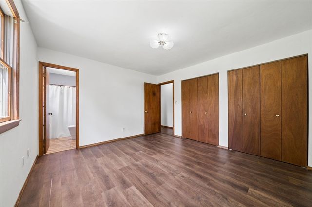 114 Fairview Dr, Penn Twp, PA 15642