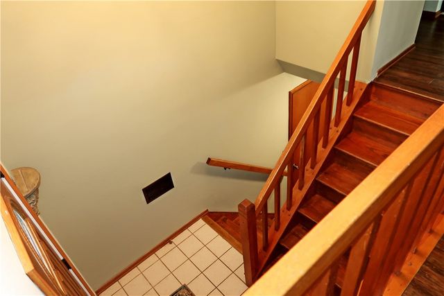 114 Fairview Dr, Penn Twp, PA 15642