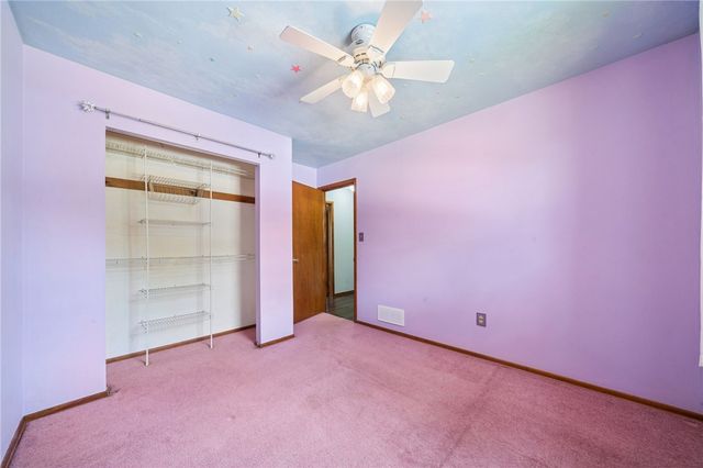 114 Fairview Dr, Penn Twp, PA 15642