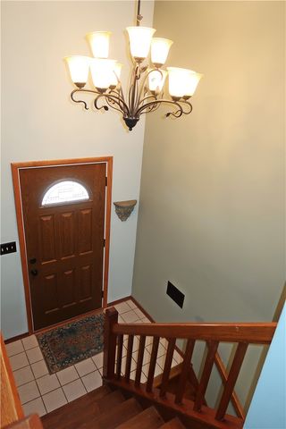 114 Fairview Dr, Penn Twp, PA 15642
