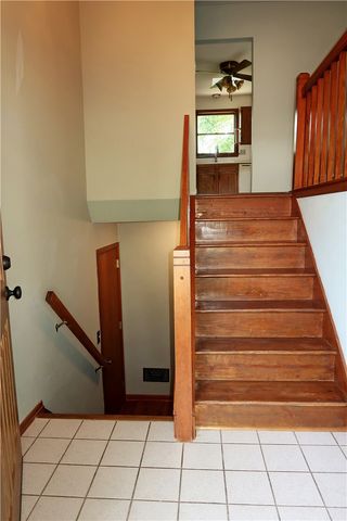 114 Fairview Dr, Penn Twp, PA 15642
