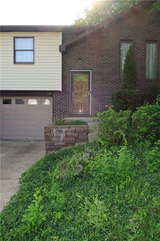 114 Fairview Dr, Penn Twp, PA 15642