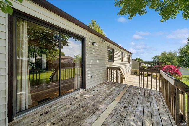 114 Fairview Dr, Penn Twp, PA 15642