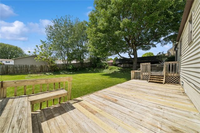 114 Fairview Dr, Penn Twp, PA 15642