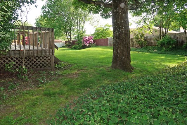 114 Fairview Dr, Penn Twp, PA 15642