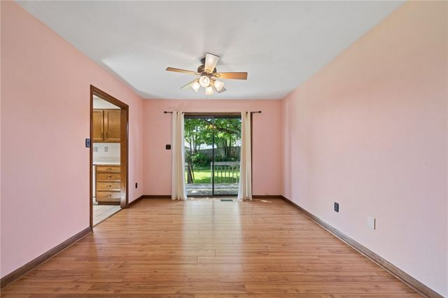 114 Fairview Dr, Penn Twp, PA 15642
