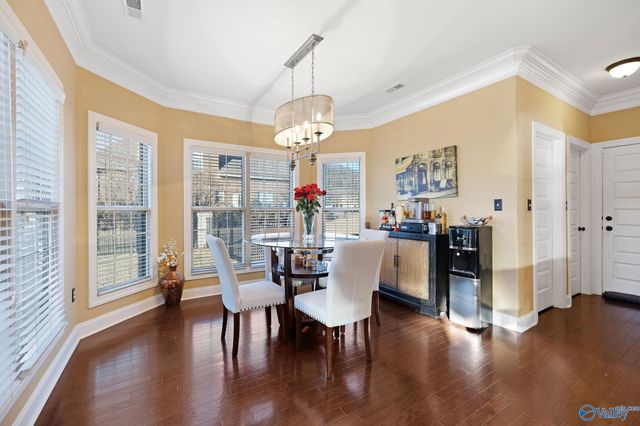 1 Old Cove Place SE, Gurley, AL 35748