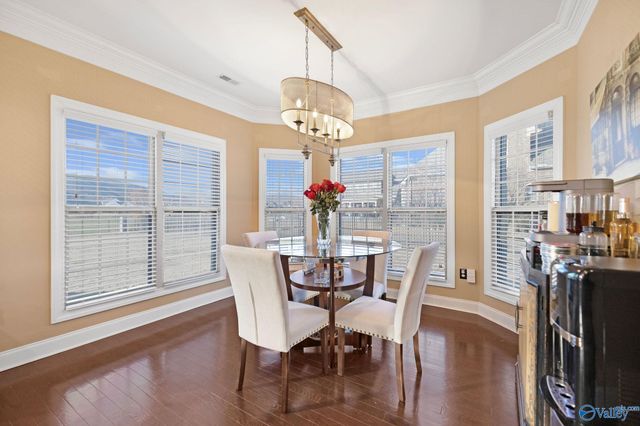 1 Old Cove Place SE, Gurley, AL 35748