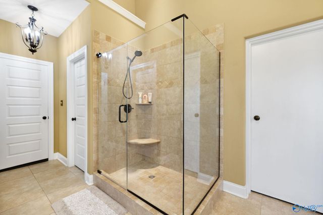 1 Old Cove Place SE, Gurley, AL 35748