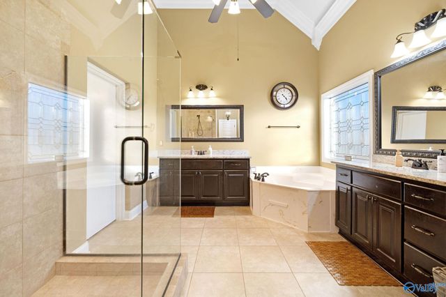 1 Old Cove Place SE, Gurley, AL 35748