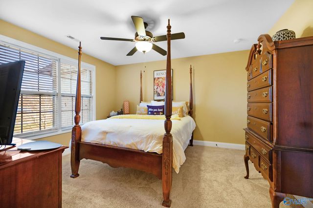 1 Old Cove Place SE, Gurley, AL 35748