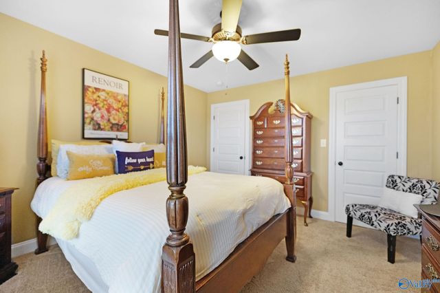 1 Old Cove Place SE, Gurley, AL 35748