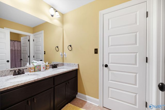 1 Old Cove Place SE, Gurley, AL 35748