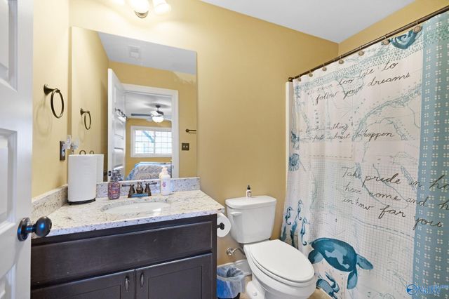 1 Old Cove Place SE, Gurley, AL 35748