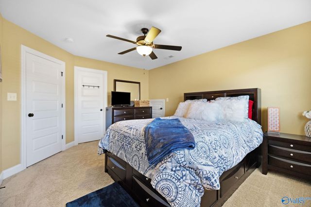 1 Old Cove Place SE, Gurley, AL 35748