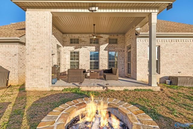 1 Old Cove Place SE, Gurley, AL 35748