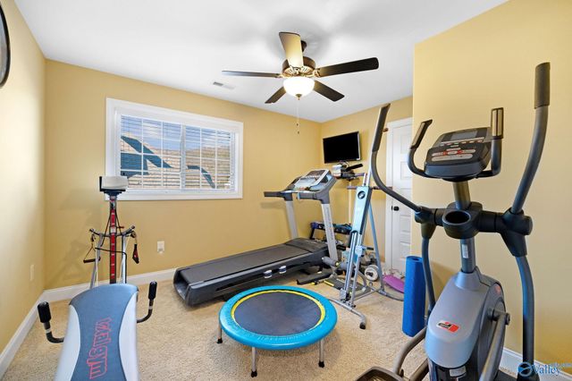 1 Old Cove Place SE, Gurley, AL 35748