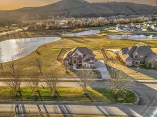 1 Old Cove Place SE, Gurley, AL 35748