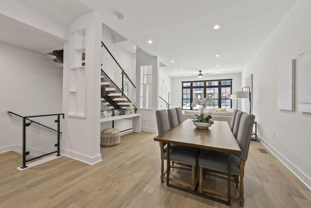 318 Cornelius Street, 6, Columbus, OH 43215