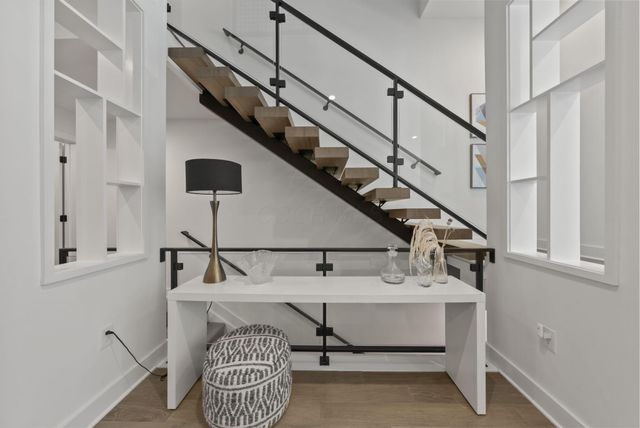 318 Cornelius Street, 6, Columbus, OH 43215