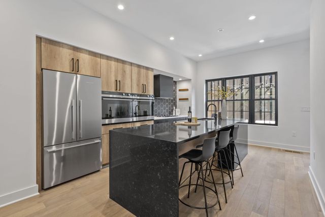 318 Cornelius Street, 6, Columbus, OH 43215