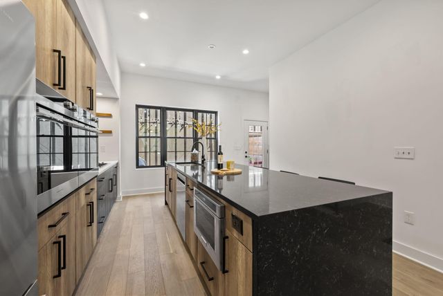 318 Cornelius Street, 6, Columbus, OH 43215