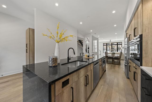 318 Cornelius Street, 6, Columbus, OH 43215