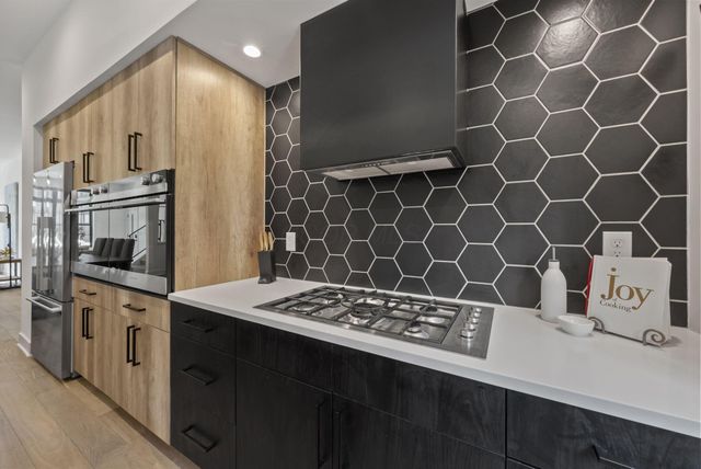 318 Cornelius Street, 6, Columbus, OH 43215