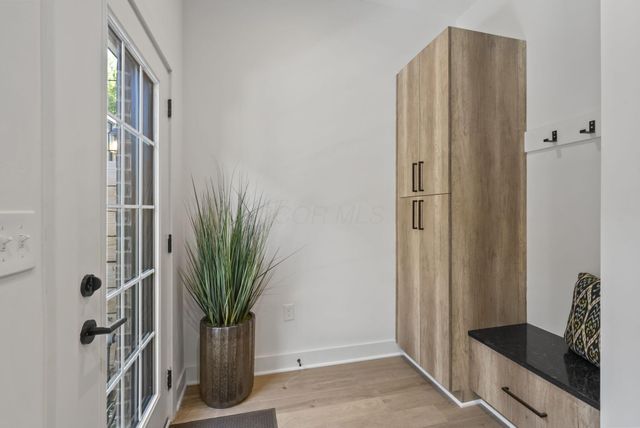 318 Cornelius Street, 6, Columbus, OH 43215