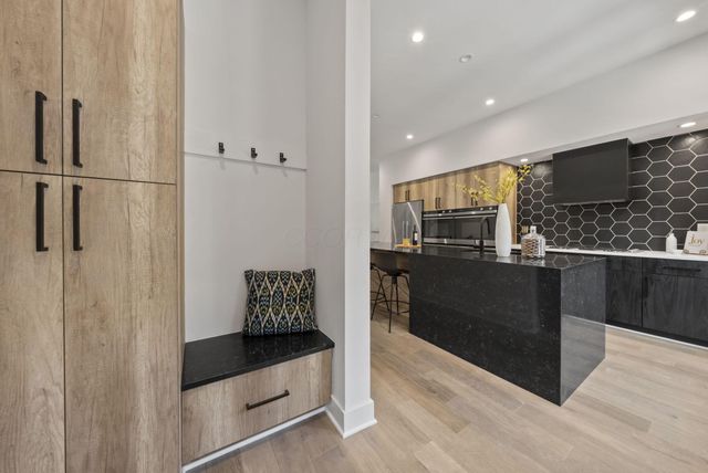 318 Cornelius Street, 6, Columbus, OH 43215