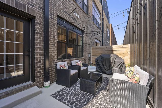 318 Cornelius Street, 6, Columbus, OH 43215