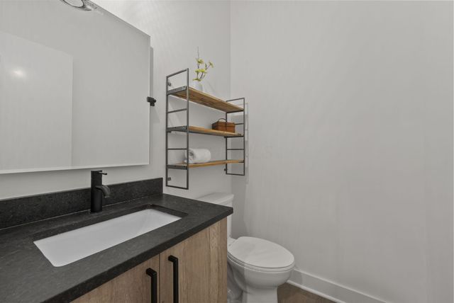 318 Cornelius Street, 6, Columbus, OH 43215