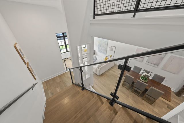 318 Cornelius Street, 6, Columbus, OH 43215