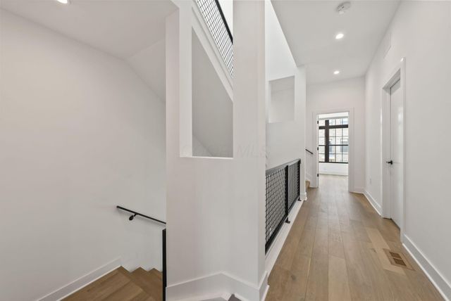 318 Cornelius Street, 6, Columbus, OH 43215