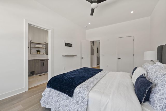 318 Cornelius Street, 6, Columbus, OH 43215