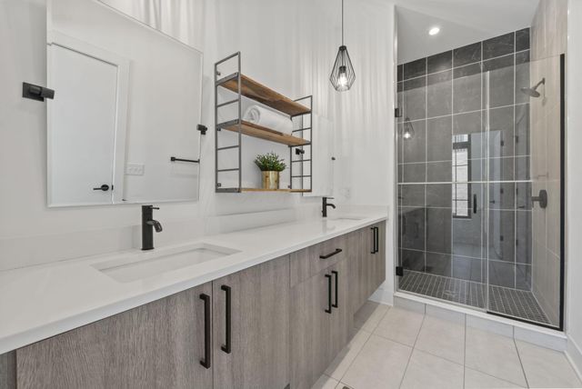 318 Cornelius Street, 6, Columbus, OH 43215