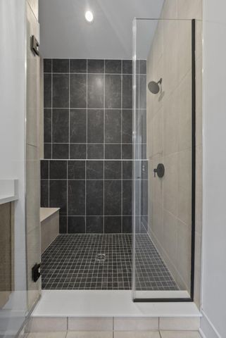 318 Cornelius Street, 6, Columbus, OH 43215