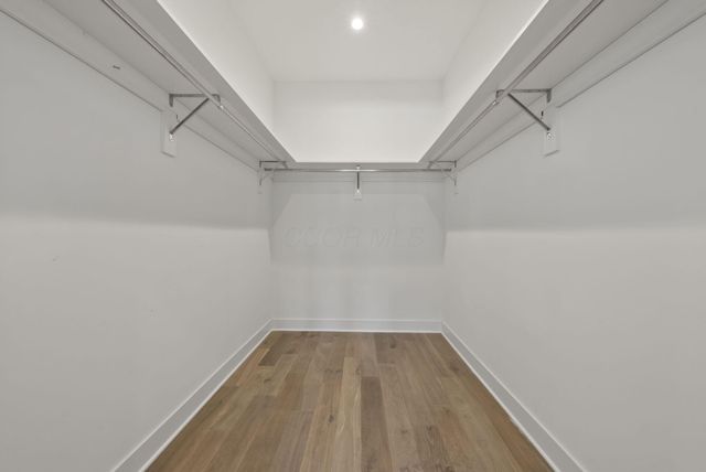 318 Cornelius Street, 6, Columbus, OH 43215