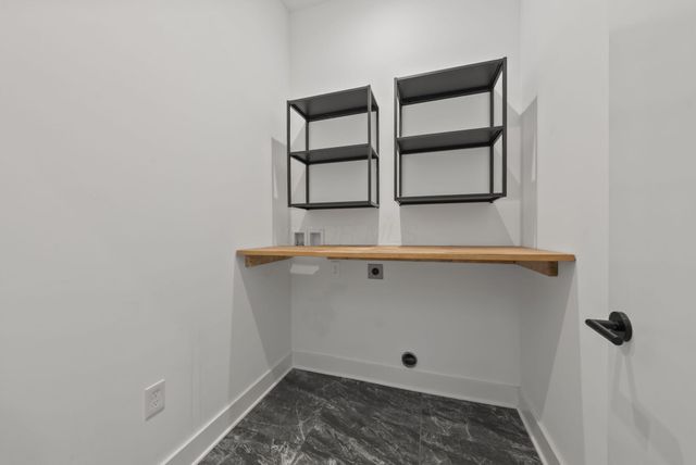 318 Cornelius Street, 6, Columbus, OH 43215