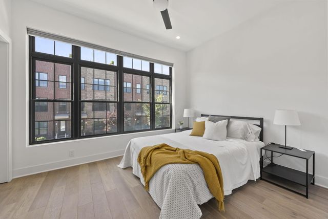 318 Cornelius Street, 6, Columbus, OH 43215