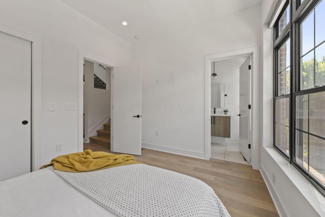 318 Cornelius Street, 6, Columbus, OH 43215