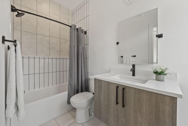 318 Cornelius Street, 6, Columbus, OH 43215