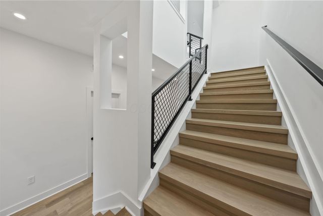 318 Cornelius Street, 6, Columbus, OH 43215