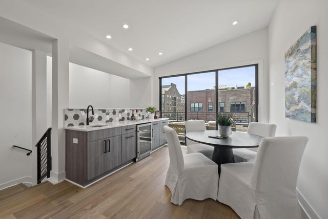 318 Cornelius Street, 6, Columbus, OH 43215