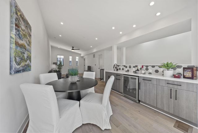 318 Cornelius Street, 6, Columbus, OH 43215